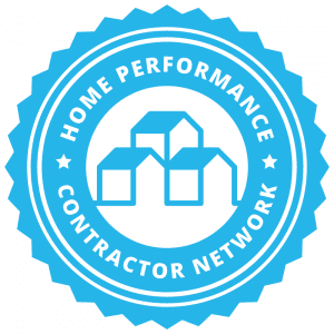 Home Performance Contractor Network